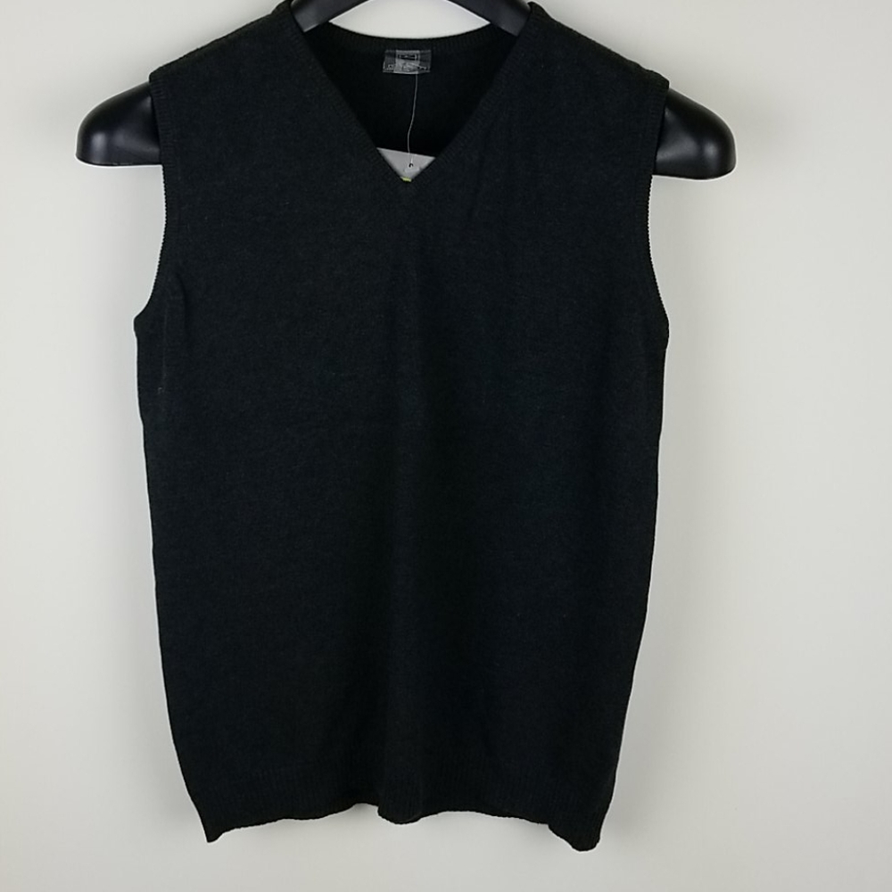 Nike Golf Women's Sweater Vest